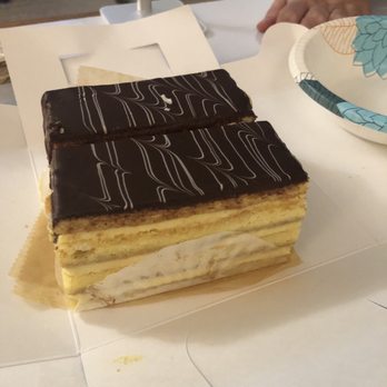 Flour Bakery + Cafe - Cafes Near Me - Boston, Massachusetts Flour Bakery + Cafe - Cafes Near Me - Boston, Massachusetts