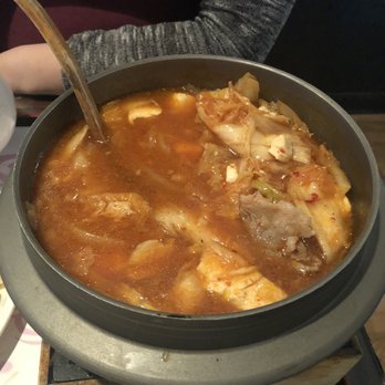 Cafe 101 - Chinese Near Me - Houston, Texas Cafe 101 - Chinese Near Me - Houston, Texas