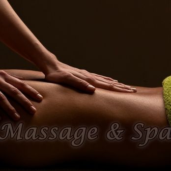 Noble spa - Beauty & Spas Near Me - Philadelphia, Pennsylvania