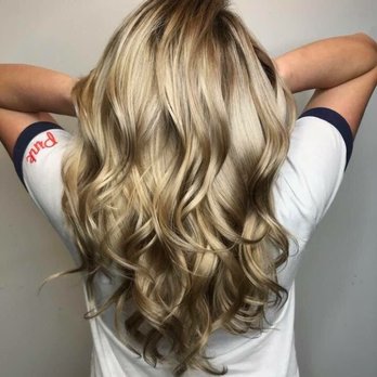 Salon 808 - Hair Salons Near Me - Honolulu, Hawaii Salon 808 - Hair Salons Near Me - Honolulu, Hawaii
