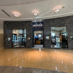 Fast-Fix Jewelry and Watch Repairs - Orlando
