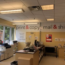Office Depot - Office Depot can provide exceptional Copy and Printing Services Same Day!