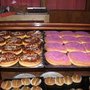 Photo of Panadería Pimentel