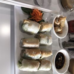 Pho Bat Trang