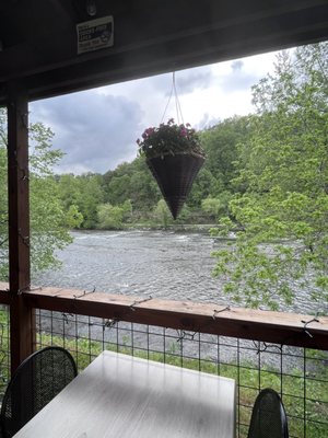 4 Queens Mexican Grill #1 by null