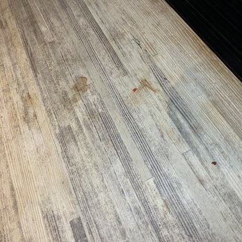 Shake Shack Henderson - Dirty tables - Burgers Near Me - Henderson, Nevada Shake Shack Henderson - Dirty tables - Burgers Near Me - Henderson, Nevada