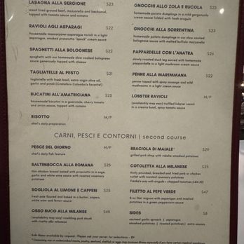 Pane E Vino - Page 2! - Italian Near Me - Hollywood, South Carolina Pane E Vino - Page 2! - Italian Near Me - Hollywood, South Carolina