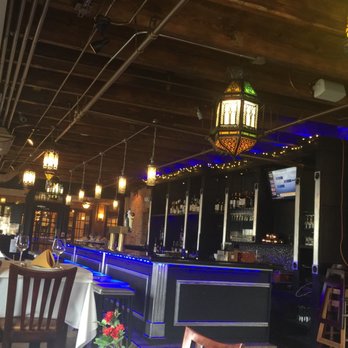 Eden Events - Bar Area - Venues & Event Spaces Near Me - St. Charles, Illinois Eden Events - Bar Area - Venues & Event Spaces Near Me - St. Charles, Illinois