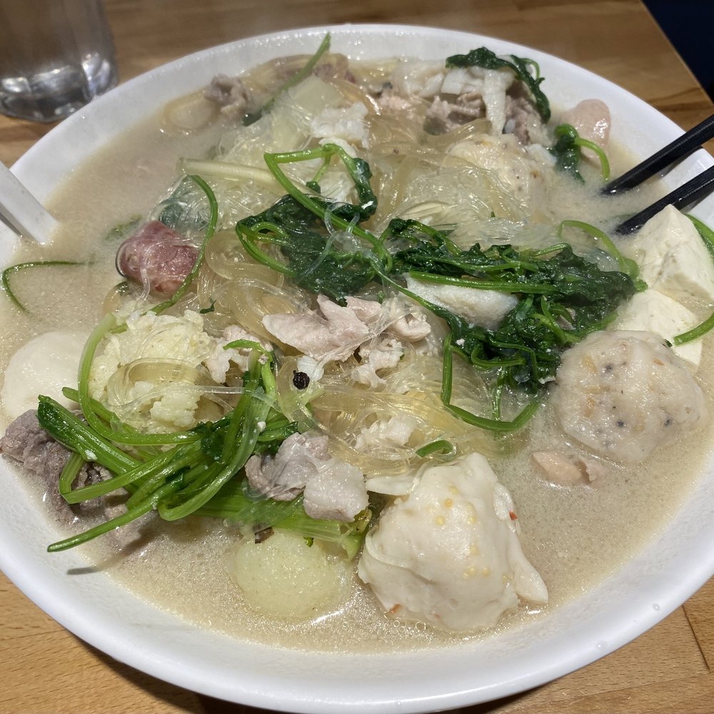 FONDUE FUSION Updated October 2024 19 Photos 1195 Rue St