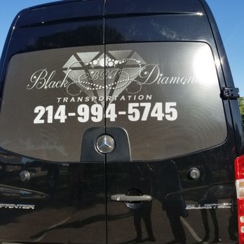 Black Diamond Transportation - Town Car Service Near Me Black Diamond Transportation - Town Car Service Near Me