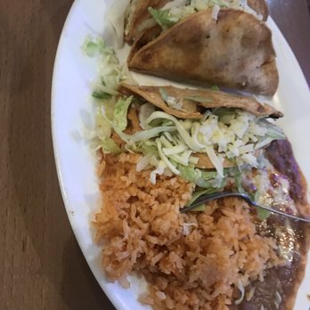 Tacos Jalisco - Mexican Near Me - Orange, California Tacos Jalisco - Mexican Near Me - Orange, California