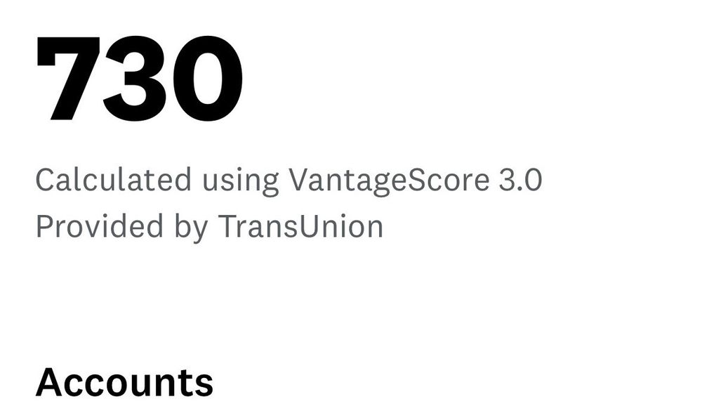 CLIMAX X 4801 Glenwood Ave, Raleigh , North Carolina Debt Relief