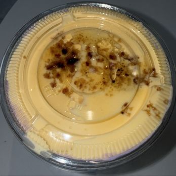TE'AMO Boba Bar & Dessert - Desserts Near Me - Baltimore, Maryland TE'AMO Boba Bar & Dessert - Desserts Near Me - Baltimore, Maryland