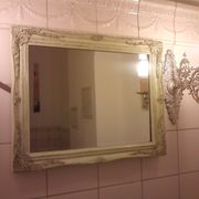 Foto zu La Raclette - Berlin, Deutschland