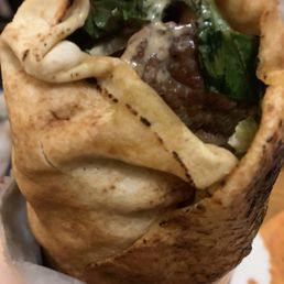 Gyro Gyro