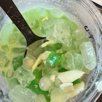 Dulche - Desserts Near Me - Garden Grove, California