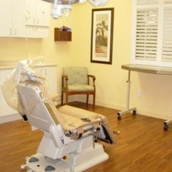 Schmid Richard W, DDS