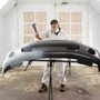 Photo of Precise Collision Repair