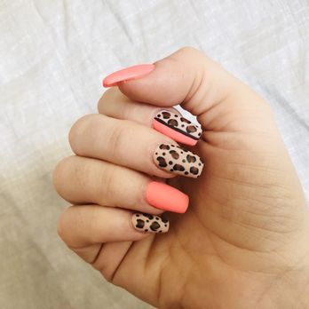 ProTop Nails - Painted by Karen - Nail Salons Near Me - Roseville, California ProTop Nails - Painted by Karen - Nail Salons Near Me - Roseville, California
