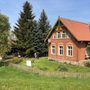 Photo of Elbeglück