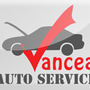 Photo of Vancea Auto Service