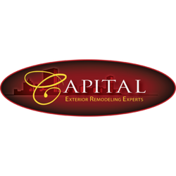Capital Construction Contracting