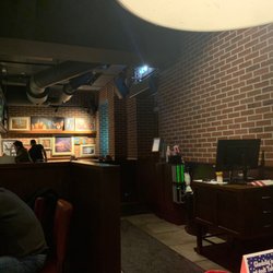 T.G.I. Friday's