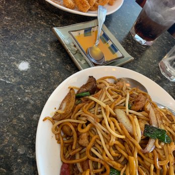 CF Cheng - Chinese Near Me - Sacramento, California CF Cheng - Chinese Near Me - Sacramento, California