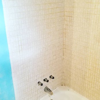 Surface Spark Refinishing - Refinishing Services Near Me - Ocala, Florida
