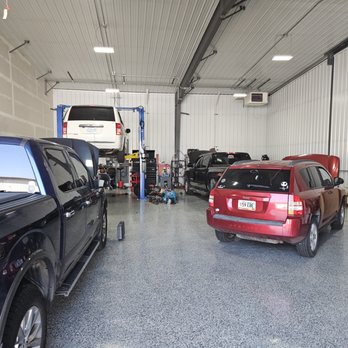 Above All Auto Repair - We're never to busy to help you out! - Auto Repair Near Me - Fargo, North Dakota Above All Auto Repair - We're never to busy to help you out! - Auto Repair Near Me - Fargo, North Dakota