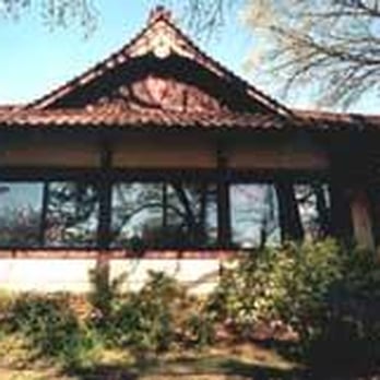 Benihana - Memphis - Benihana restaurant - Sushi Bars Near Me - Memphis, Tennessee
