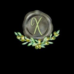 Xenia Management