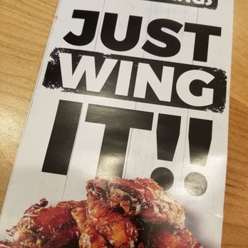 Fire Wings - Chicken Wings Near Me - San Mateo, California Fire Wings - Chicken Wings Near Me - San Mateo, California