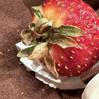 85°C Bakery Cafe-Temecula - Bakeries Near Me - Temecula, California