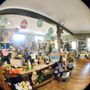 Photo of Greentree Garden Center & Landscaping