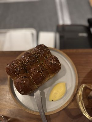 Niku Steakhouse by null Niku Steakhouse by null