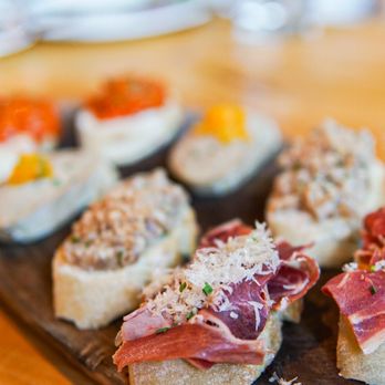 Tapagria Spanish Tapas - Spanish Near Me - Markham, Ontario Tapagria Spanish Tapas - Spanish Near Me - Markham, Ontario