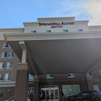 SpringHill Suites Raleigh Cary - Hotels Near Me - Cary, North Carolina SpringHill Suites Raleigh Cary - Hotels Near Me - Cary, North Carolina