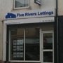 Five Rivers Lettings