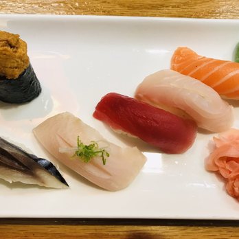 Sakura Japanese - So good, so fresh - Japanese Near Me - Virginia Beach, Virginia Sakura Japanese - So good, so fresh - Japanese Near Me - Virginia Beach, Virginia