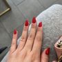 Lisa Pro Nails