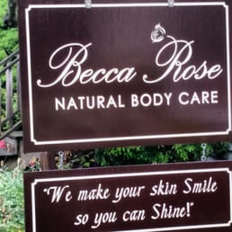 Sidewalk sign