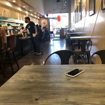 Ramen Hashi - Seating on both sides now! Yay! - Ramen Near Me - Las Vegas, Nevada Ramen Hashi - Seating on both sides now! Yay! - Ramen Near Me - Las Vegas, Nevada