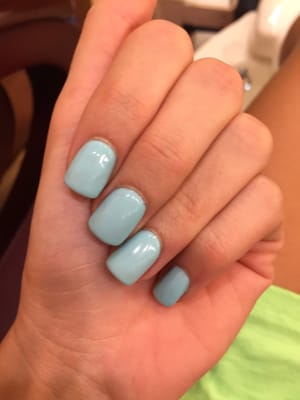 Coco Nails & Spa | River Vale, NJ Nail Salon by null