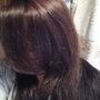 Photo of Shear Ecstacy Hair Salon