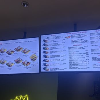Princess Pita Mediterranean Restaurant - Tempe - Digital menu - Mediterranean Near Me - Tempe, Arizona Princess Pita Mediterranean Restaurant - Tempe - Digital menu - Mediterranean Near Me - Tempe, Arizona