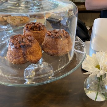 Sugar Tree Cafe - Cafes Near Me - Nutley, New Jersey