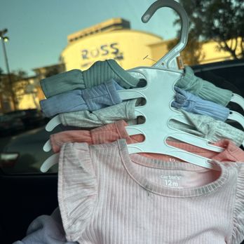 Ross Dress for Less - Women's Clothing Near Me - Orange, California Ross Dress for Less - Women's Clothing Near Me - Orange, California