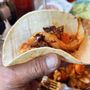Photo of Fiesta Mexico