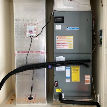Arnold Air Conditioning - Heating & Air Conditioning/HVAC Near Me - Sebastian, Florida Arnold Air Conditioning - Heating & Air Conditioning/HVAC Near Me - Sebastian, Florida